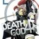   Death God 4 <small>Story & Art</small> 